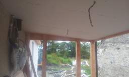 DunAbhainn  32900.jpg